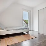 Haus Am Garten 3* Brunkensen