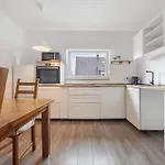 Haus Am Garten 게스트하우스