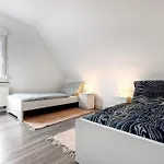 Haus Am Garten