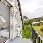 Haus Am Garten 3* Brunkensen