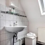 Haus Am Garten 3*