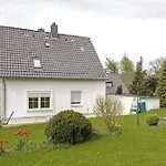 Haus Am Garten 3* Brunkensen